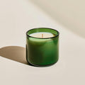 LOVES JONES CANDLE